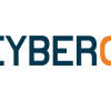 Cybercube